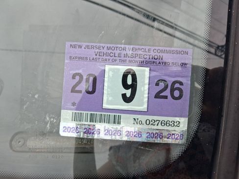 Used 2004 Hyundai Sonata FWD image 38
