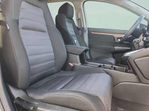 Used 2020 Honda CR-V EX image 21