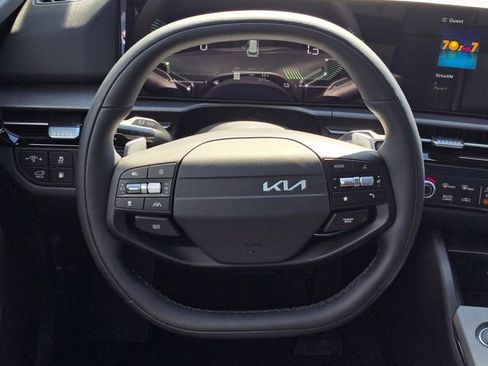 New 2026 Kia Sportage X-Line image 17