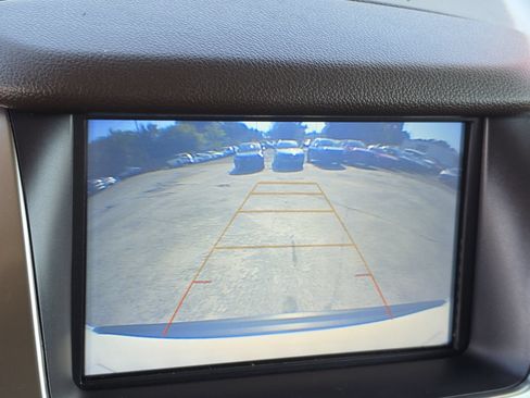 Used 2019 Chevrolet Tahoe LT RWD image 30