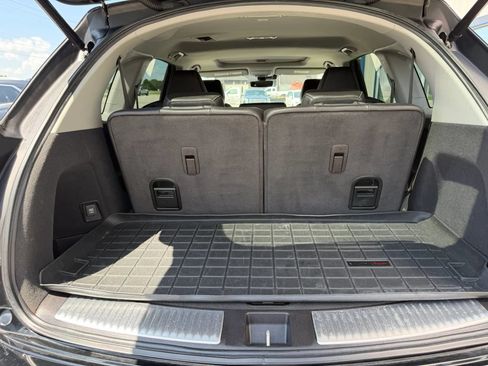 Used 2020 Acura MDX SH-AWD w/ Technology Package image 15