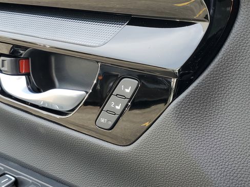 Certified 2026 Honda CR-V EX-L image 23