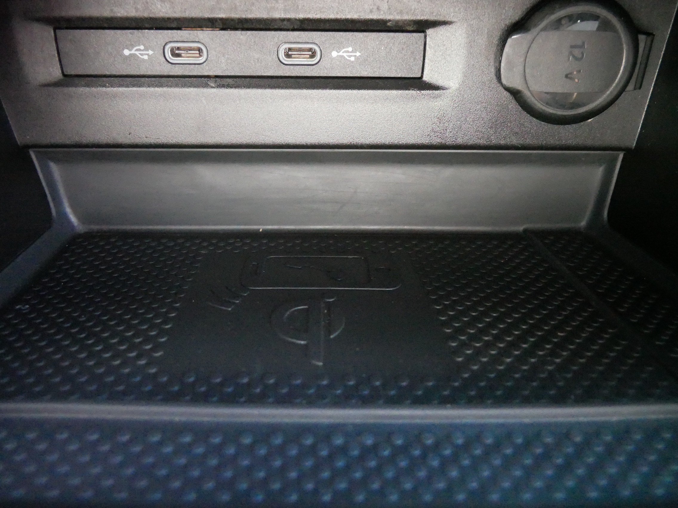 Certified 2023 Volkswagen Taos SEL AWD/4WD image 29
