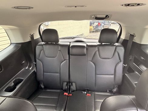 Used 2020 Kia Telluride S AWD/4WD image 21