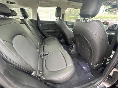 Used 2019 MINI Cooper Countryman S image 18