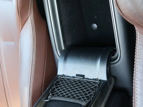 Used 2017 Jaguar F-TYPE Convertible image 26