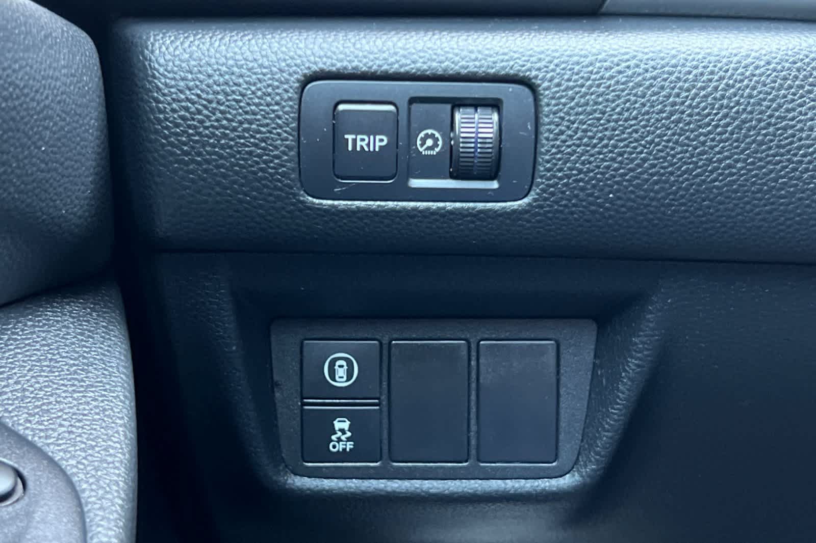 Used 2022 Honda Accord Sport image 29
