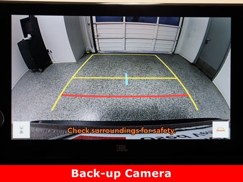 Used 2023 Toyota RAV4 XLE Premium image 21