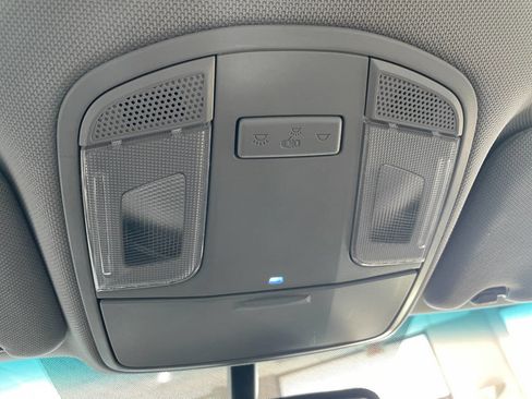 Used 2016 Hyundai Sonata Sport image 35