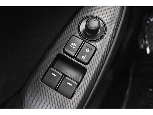 New 2025 MAZDA MX-5 Miata RF Club image 20