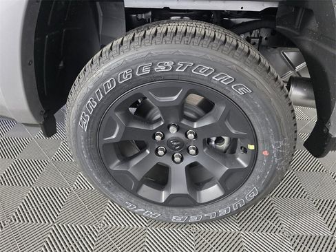 New 2026 RAM 1500 Big Horn image 15