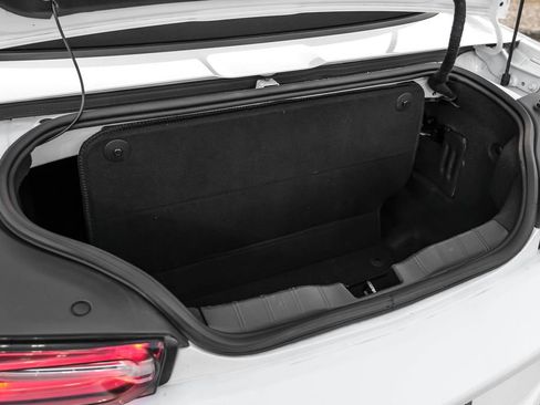 Used 2022 Chevrolet Camaro SS image 60