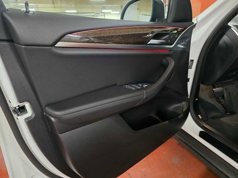 Used 2022 BMW X3 xDrive30i w/ Convenience Package image 19