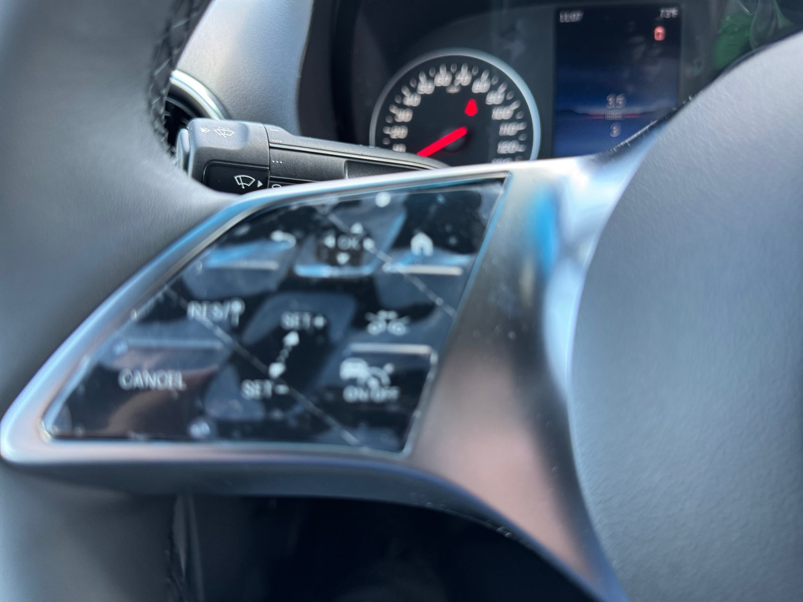 New 2026 Mercedes-Benz Sprinter 2500 image 25