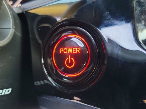 New 2026 Honda Civic Sport image 28