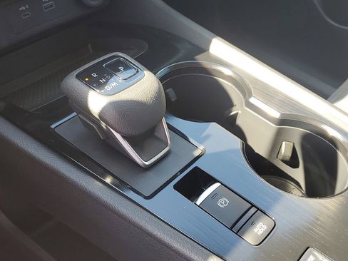 Certified 2023 Nissan Rogue SV FWD image 32