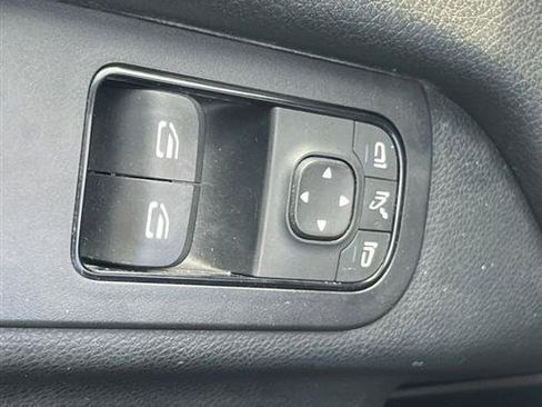 Used 2019 Mercedes-Benz Sprinter 170 image 21