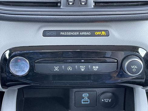 Used 2023 Ford Escape Active w/ Tech Pack #1 image 24