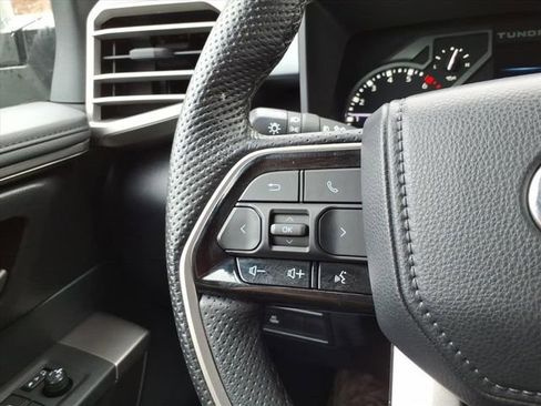 Used 2022 Toyota Tundra SR5 image 22