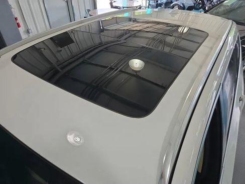 Used 2016 BMW X3 xDrive28i AWD/4WD image 3