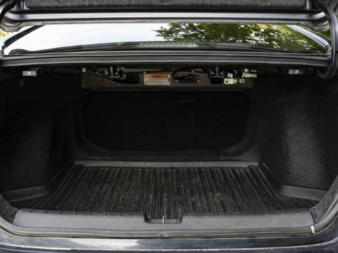 Used 2020 Honda Insight EX image 39