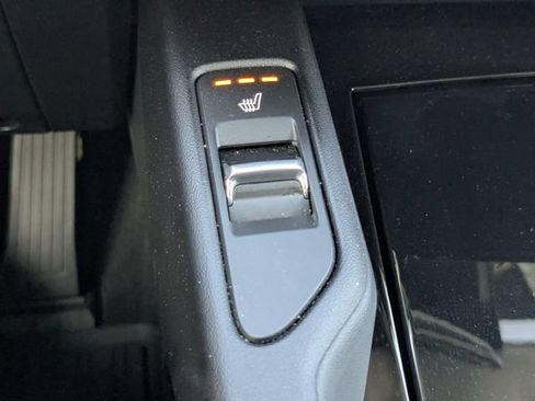 Certified 2024 Kia Telluride S w/ S Sunroof Package FWD image 31