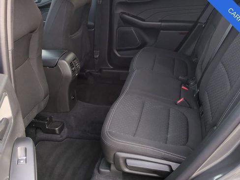 Used 2023 Ford Escape Active w/ Tech Pack #1 image 20