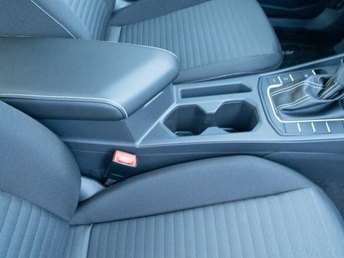 New 2026 Volkswagen Jetta S image 41