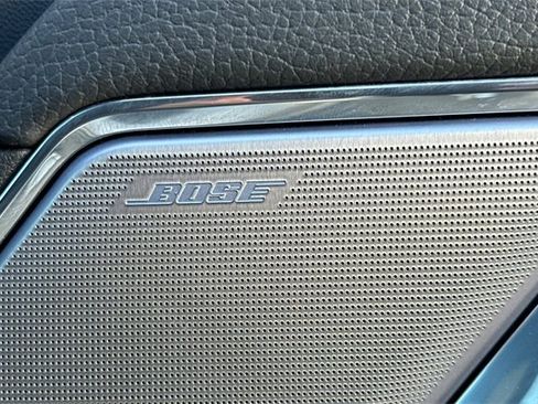 Used 2025 GMC Sierra 3500 Denali image 78