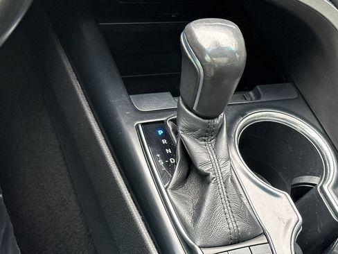 Used 2019 Toyota Camry XSE image 24