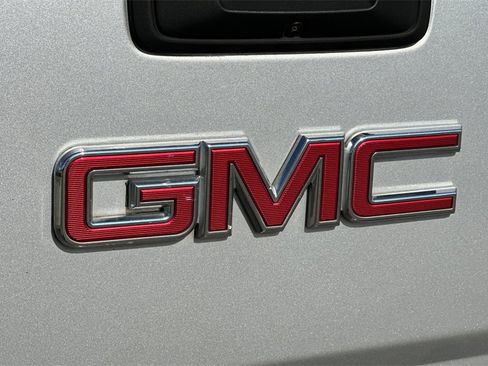 Used 2017 GMC Canyon 2WD Crew Cab w/ Convenience Package image 28