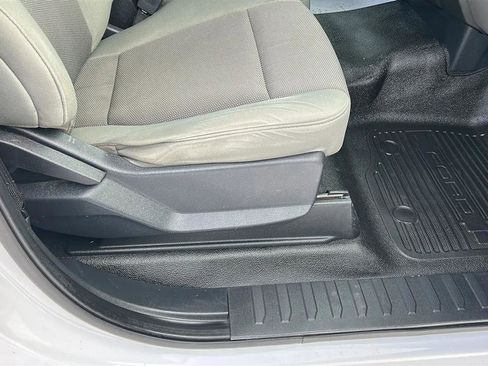 Used 2022 Ford F250 XL w/ Power Equipment Group image 51