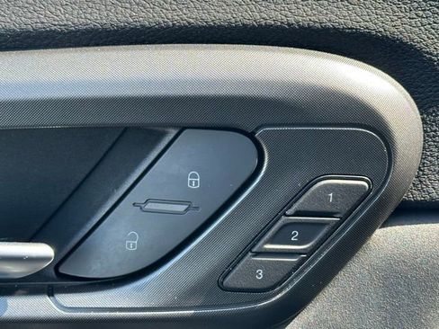 Used 2024 Dodge Hornet R/T Plus w/ R/T Blacktop Package image 24