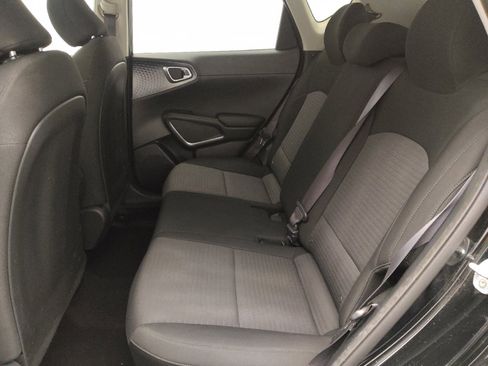 Used 2020 Kia Soul S image 18