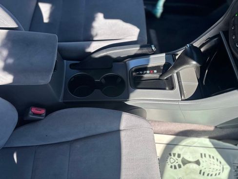 Used 2004 Honda Accord EX image 31