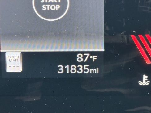 Used 2025 Kia K4 LXS image 9