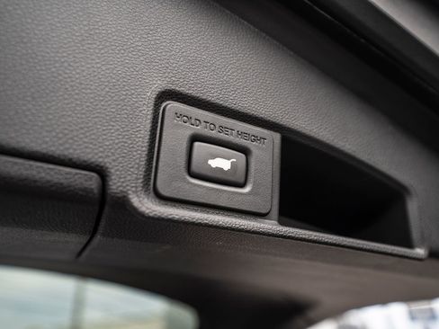 Certified 2021 Acura RDX AWD w/ Technology Package image 22