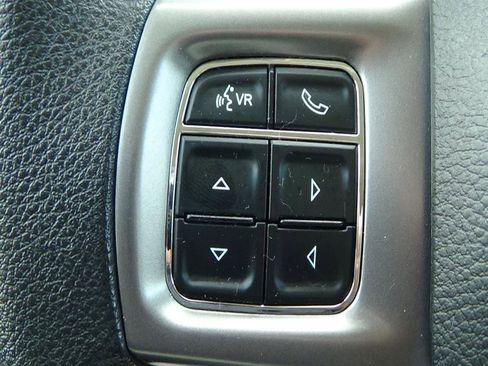 Certified 2023 RAM 1500 Classic SLT w/ Trailer & Traction Group image 22