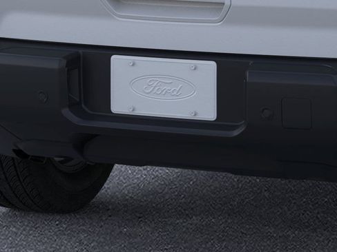 New 2026 Ford Bronco Sport Big Bend AWD/4WD image 23