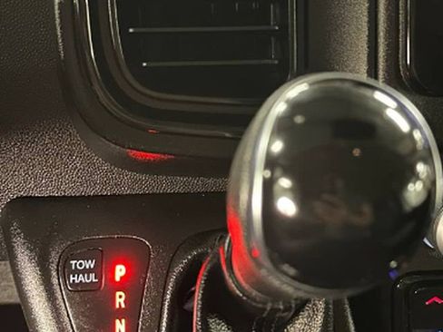 Used 2023 RAM ProMaster 3500 FWD image 29