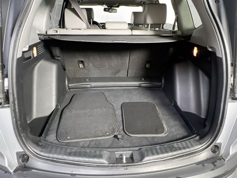Used 2022 Honda CR-V EX-L image 25