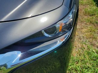 Used 2019 MAZDA MAZDA3 AWD Sedan w/ Preferred Package video 2