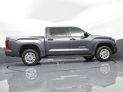 Used 2024 Toyota Tundra SR5 image 40