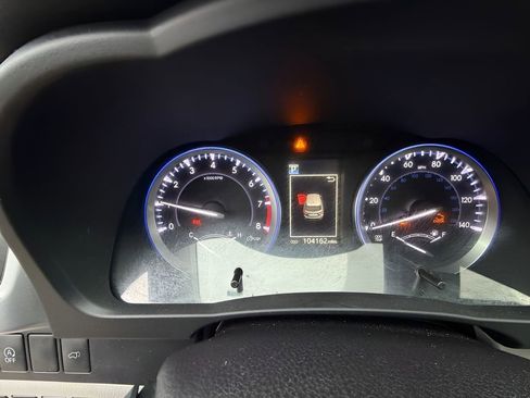 Used 2017 Toyota Highlander XLE image 14