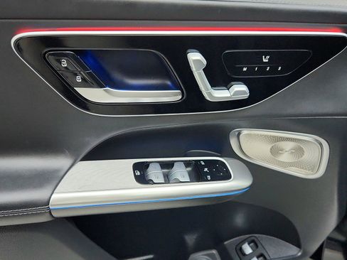 Certified 2025 Mercedes-Benz GLC 63 AMG S image 25