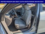 Used 2024 Chevrolet Malibu LT image 3