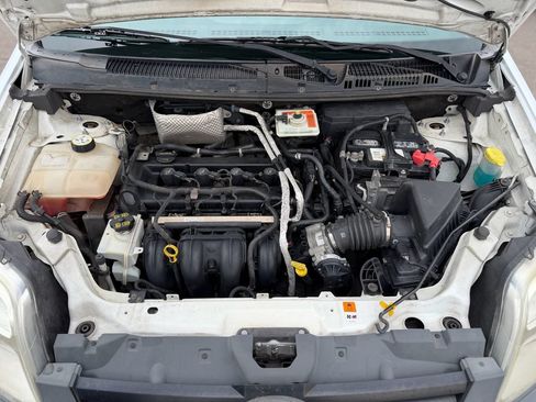 Used 2010 Ford Transit Connect XL FWD image 26