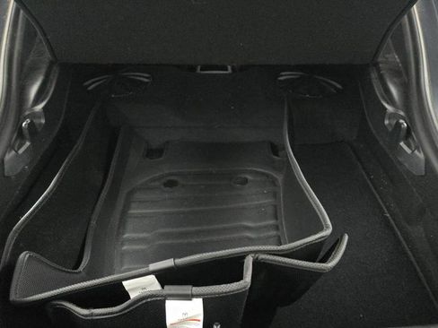 Used 2023 Toyota Supra A91 Edition RWD image 14