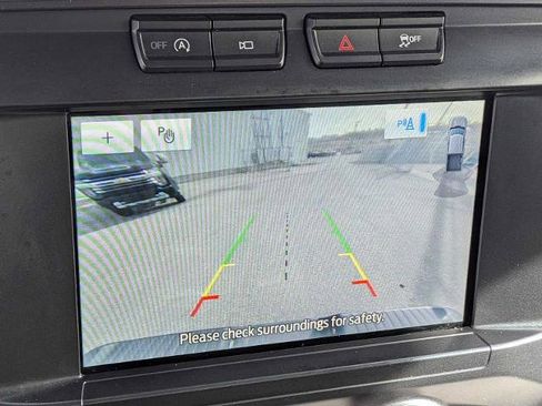 Certified 2021 Ford F150 XLT w/ XTR Package image 22