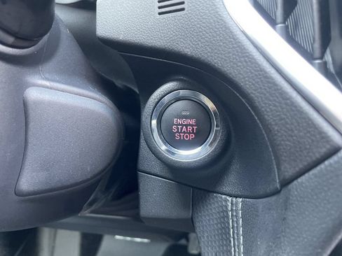 Certified 2022 Subaru Forester Touring AWD/4WD image 27